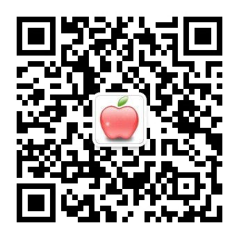 时时彩公式大全